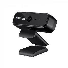 canyon-kamera-internetowa-c2-hd-720p-czarna