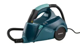 parownica-ariete-4145-22-xvapor-comfort