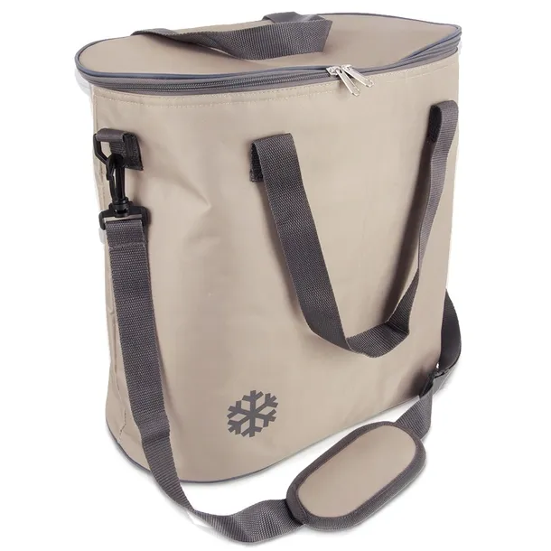 torba-termiczna-termo-24-l