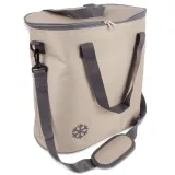 torba-termiczna-termo-24-l