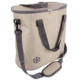 torba-termiczna-termo-24-l