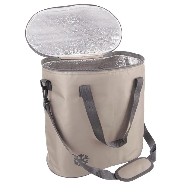 torba-termiczna-termo-24-l-rodzaj-torba
