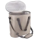 torba-termiczna-termo-24-l-rodzaj-torba