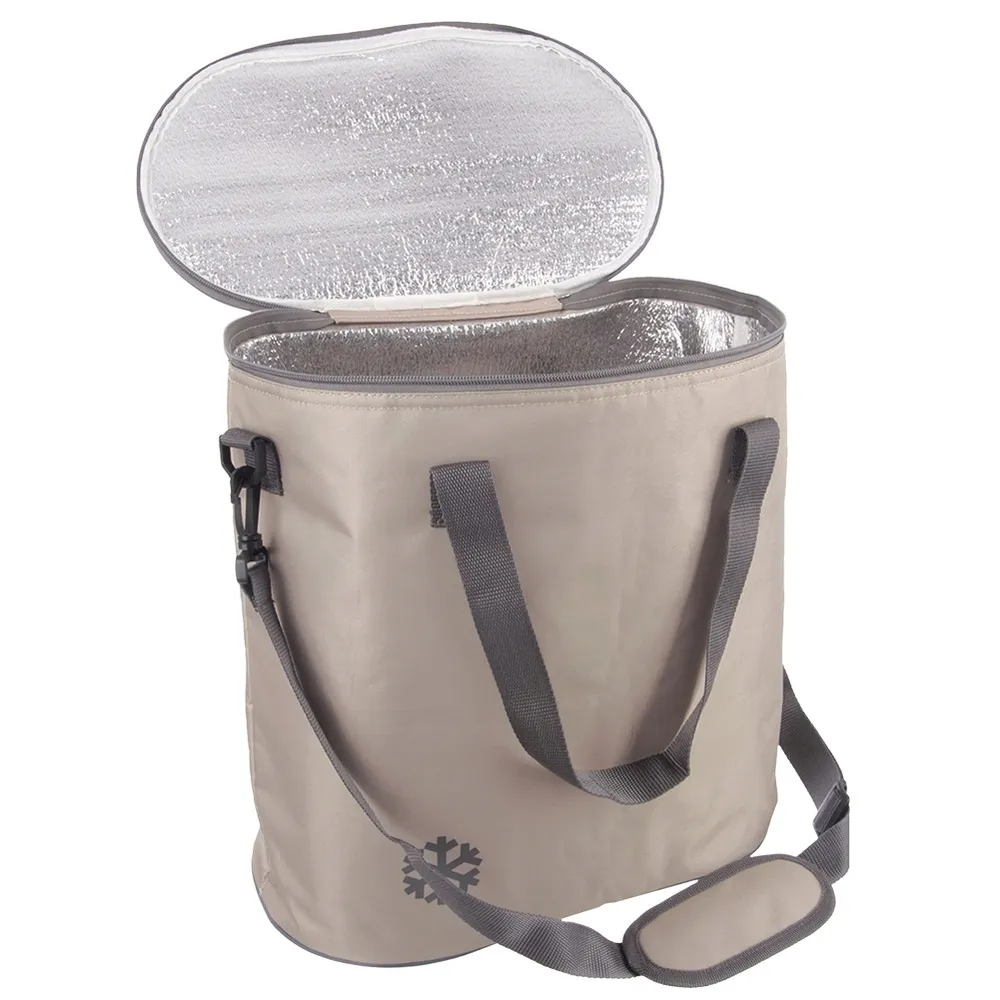 torba-termiczna-termo-24-l-stan-nowy