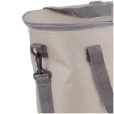 torba-termiczna-termo-24-l-cechy-dodatkowe-regulowany-uchwyt