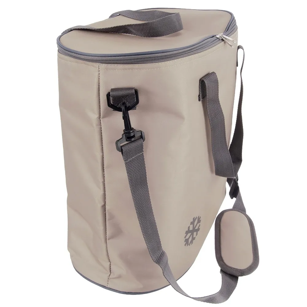 torba-termiczna-termo-24-l-stan-nowy