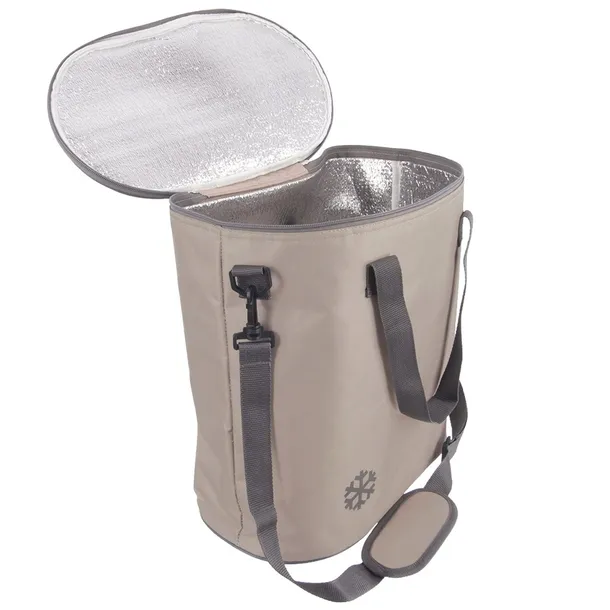 torba-termiczna-termo-24-l-marka-orion