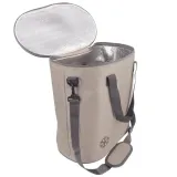 torba-termiczna-termo-24-l-marka-orion