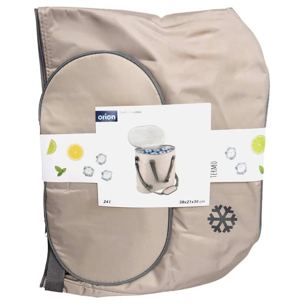 torba-termiczna-termo-24-l-stan-nowy