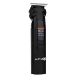 trymer-alpha-abs-07