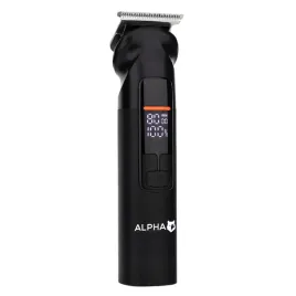 trymer-alpha-abs-07