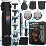 trymer-alpha-abs-07