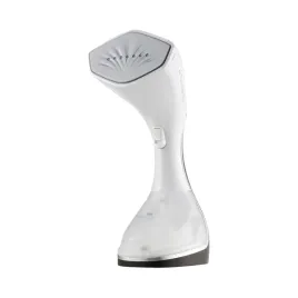 parownica-do-ubran-steamer-beko-stm6120w