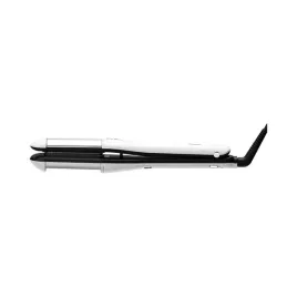 prostownica-loreal-professionnel-steampod-4