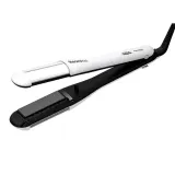 prostownica-loreal-professionnel-steampod-4