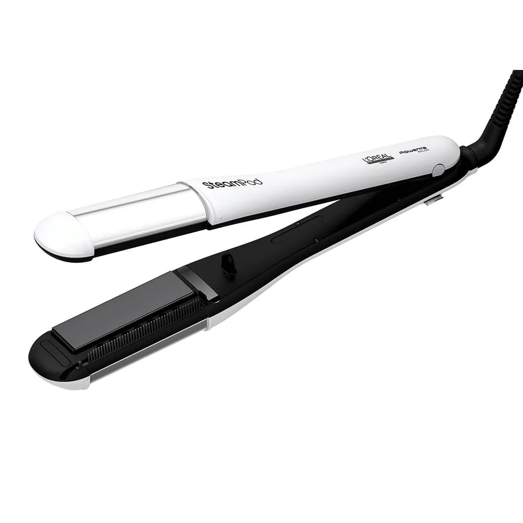prostownica-loreal-professionnel-steampod-4