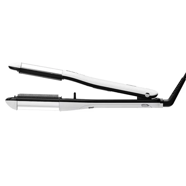 prostownica-loreal-professionnel-steampod-4