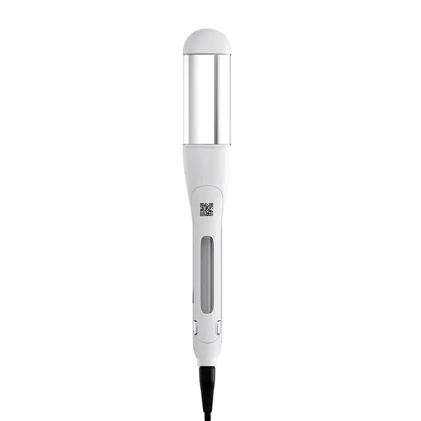 prostownica-loreal-professionnel-steampod-4
