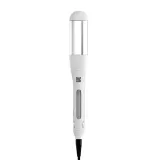 prostownica-loreal-professionnel-steampod-4