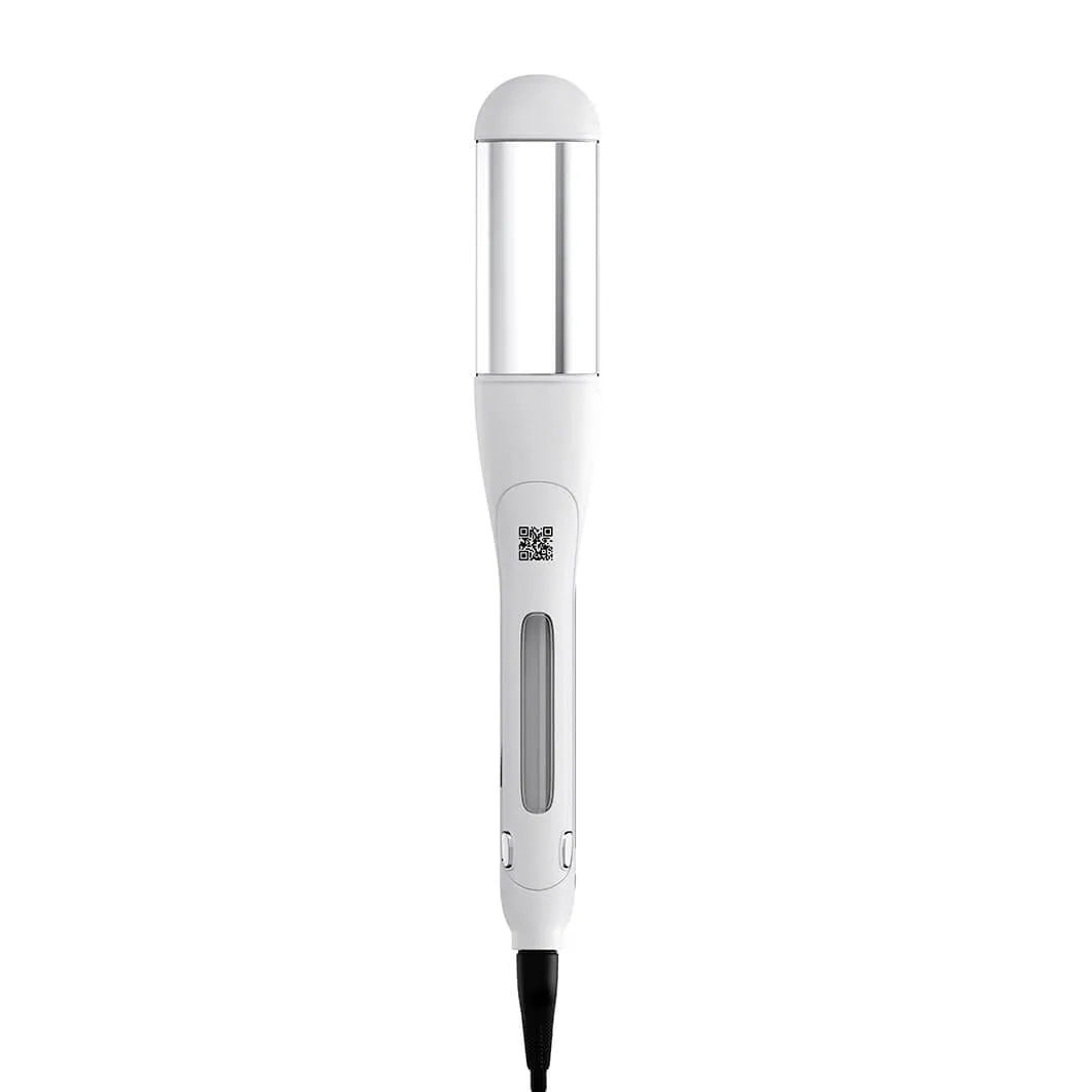 prostownica-loreal-professionnel-steampod-4