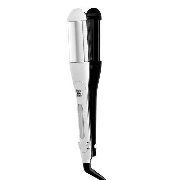 prostownica-loreal-professionnel-steampod-4