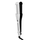 prostownica-loreal-professionnel-steampod-4
