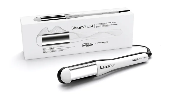 prostownica-loreal-professionnel-steampod-4