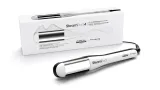 prostownica-loreal-professionnel-steampod-4