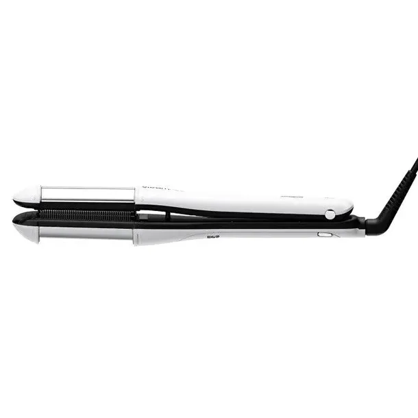 prostownica-loreal-professionnel-steampod-4