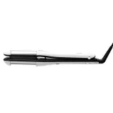 prostownica-loreal-professionnel-steampod-4