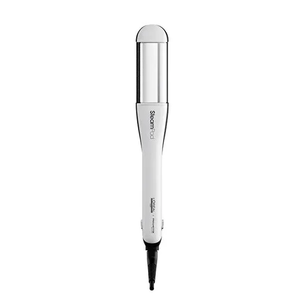 prostownica-loreal-professionnel-steampod-4