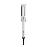 prostownica-loreal-professionnel-steampod-4