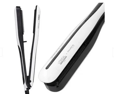 prostownica-loreal-professionnel-steampod-4