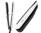 prostownica-loreal-professionnel-steampod-4