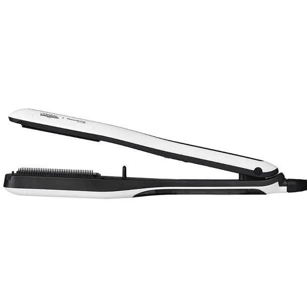 prostownica-loreal-professionnel-steampod-4