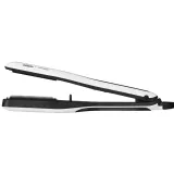 prostownica-loreal-professionnel-steampod-4