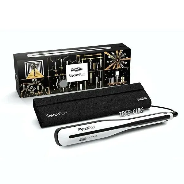 prostownica-loreal-professionnel-steampod-4