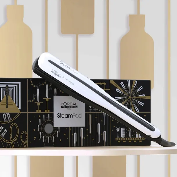 prostownica-loreal-professionnel-steampod-4