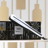 prostownica-loreal-professionnel-steampod-4