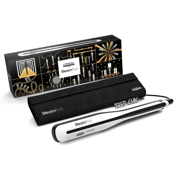 prostownica-loreal-professionnel-steampod-4