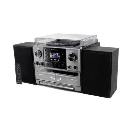 wieza-soundmaster-mcd5600sw-srebrny-bluetooth-dab-fm-wejscie-usb