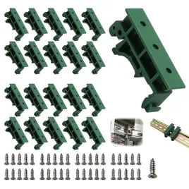 adapter-szyny-din-zielony-zestaw-20-szt-sruby-montaz-instalacja-stalowy