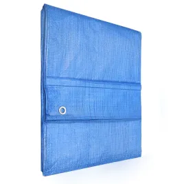 plandeka-2x3m-niebieska-wodoodporna-ochronna-okrycie-plachta-75g-m2-oslona