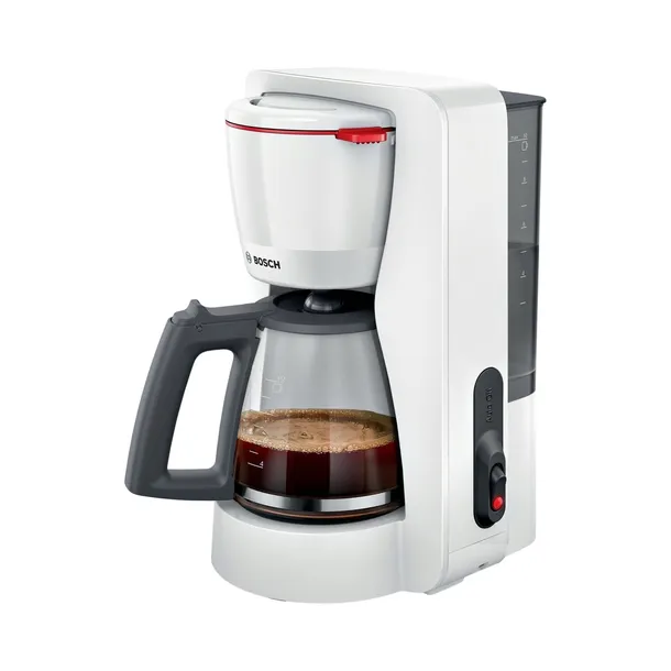 ekspres-bosch-tka2m111-bialy