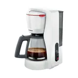 ekspres-bosch-tka2m111-bialy