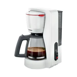 ekspres-bosch-tka2m111-bialy