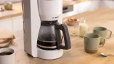 ekspres-bosch-tka2m111-bialy