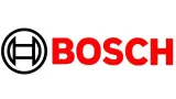 ekspres-bosch-tka2m111-bialy