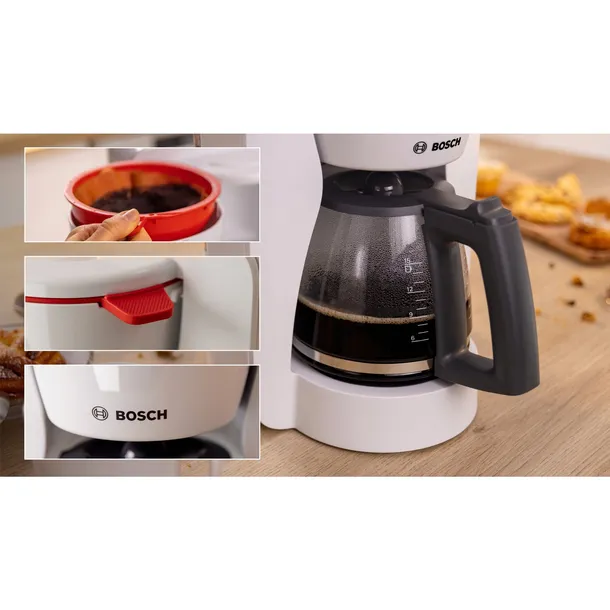 ekspres-bosch-tka2m111-bialy