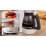 ekspres-bosch-tka2m111-bialy